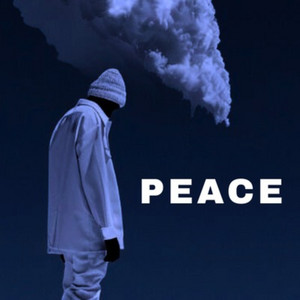 Peace by G2 Beatzz, Nox Beatzz