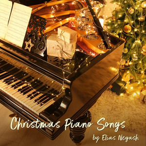Christmas Piano Songs