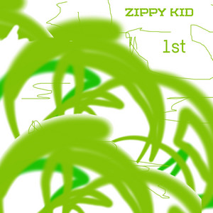 1st