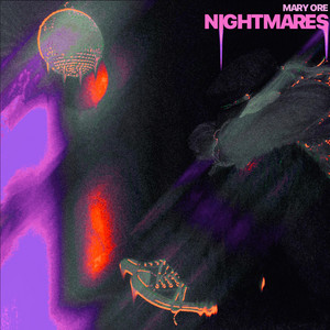 Nightmares