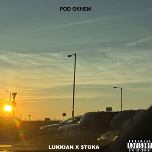 POD OKNEM by LUKKIAN, $TOKA