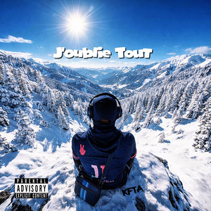 J'oublie tout by KFTA