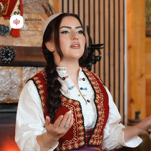 Adem Jashari