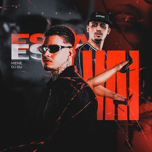 Essa Vai by DJ Gu, Mene