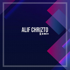 Alif Chrizto - Telolet V2 Kane