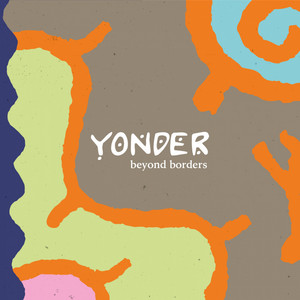 Beyond borders