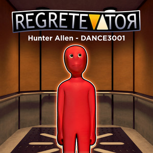 DANCE3001 - From 