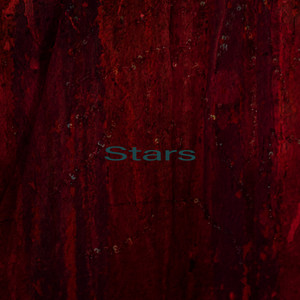 Stars by Uboka