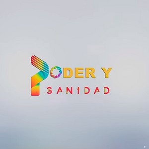PODER Y SANIDAD - Tu Me Has Salvado