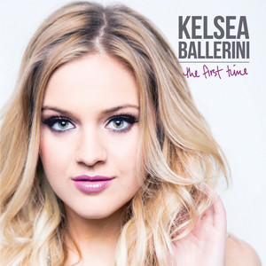 Dibs by Kelsea Ballerini