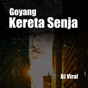 Goyang Kereta Senja