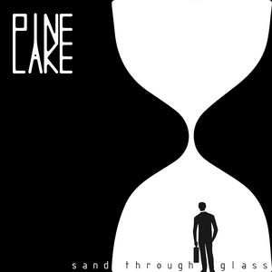 Sweet Regret by Pine Lake