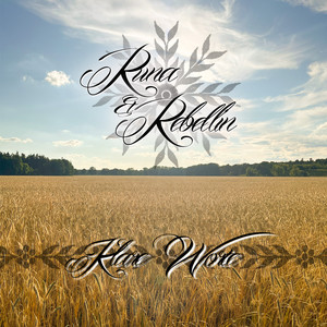 Scharfchor by Runa & Rebellin