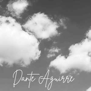 Hidden Pain red by dante aguirre