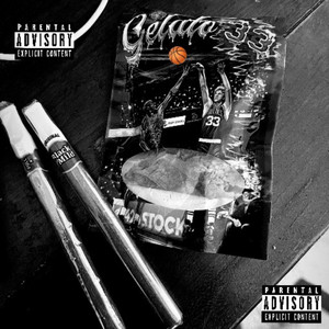 Rundown - Right Hand Cooking