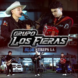 Popurrí De Cumbias