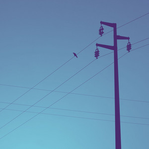 Better Together by NNIK, JarLoFi