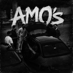 AMO's
