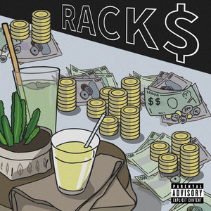Rack$ by MuMuzinha, Dovin
