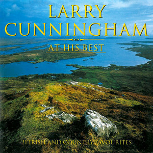 I Used to be a Railroad Bum by Larry Cunningham