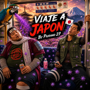 Viaje a Japon by Piurano 27