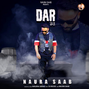 Dar