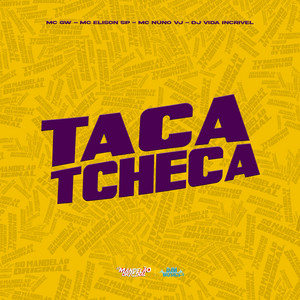 Taca Tcheca