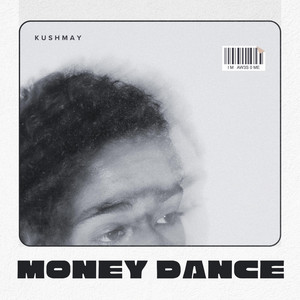 Money dance by Kushmay