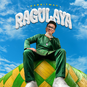 Ragulaya by Rabbit Mac
