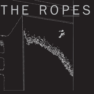 Hey Faggot by The Ropes