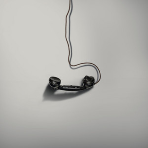 Disconnected
