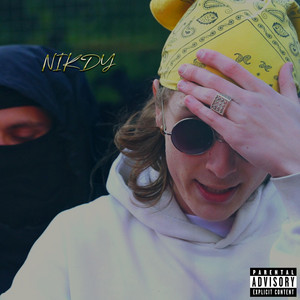 Nikdy