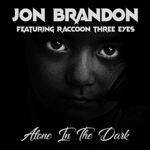 Alone in the Dark