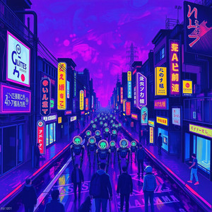 Golden Single by Velvet Tension