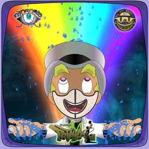 Chasing Rainbows - Rx by Happycore, Potluck