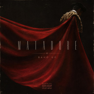 MATADORE by BAHO GO
