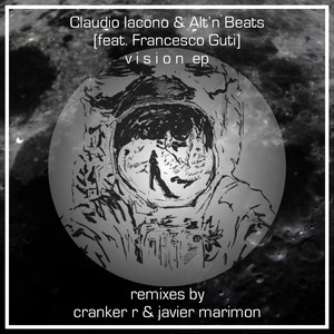 Alt'n beats cover