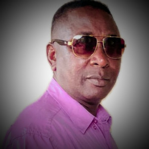 Jo blad - Á Nai Sai Deng