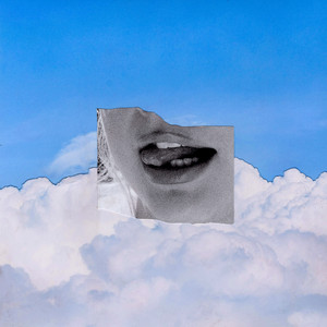 Calling After You by Loring