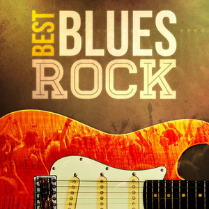 BNT Blues