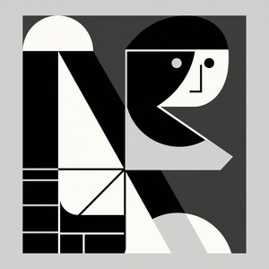 Nigel Heller - Nightmare Drive