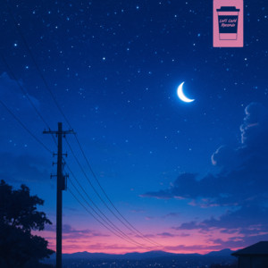 Last Night by Akaona, AC