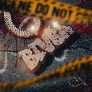 Gregor Magaš - Juče iznabadao sam bivšu