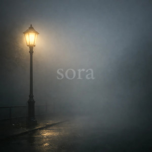 Sora by txoko