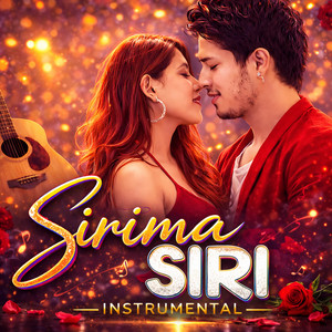 Suman KC - Sirima Siri (Instrumental Version)
