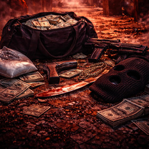 Killer Instict by DI CTL