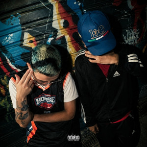 VETEMENTS by Charlyx, Nicom Wrld, DJ RN DA VG, NILX MUSIC