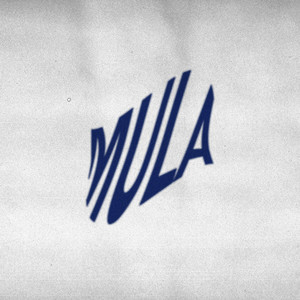 Mula by Rabona, GKN