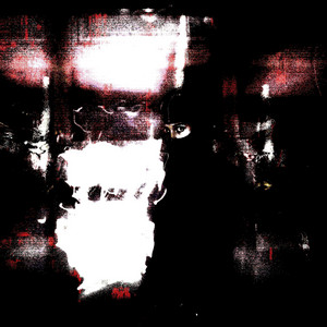 Portada de ONEOFAKIND