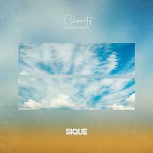 Clarity by Sunseekers, SIQUE